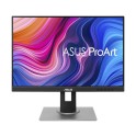 24.1 inča PA248QV IPS WUXGA LED Dizajnerski monitor
