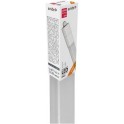 LED Nano lampa vododihtovana 18W 4000K 1800lm IP65 68cm