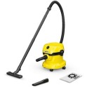 KARCHER USISIVAČ WD 2 PLUS