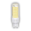 LED sijalica G9 7W CW 6400K