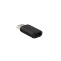 TNB ADATCMUS Adapter micro usb/usb-c