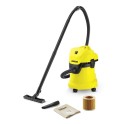 KARCHER USISIVAČ WD 3