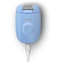 PHILIPS BRE228/00 Epilator