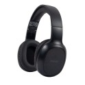 MAXELL SLUŠALICE BASS 13 HD1 C KONEKTOR BLUETOOTH 5.1 Crne