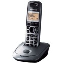 PANASONIC TELEFON KX-TG2511FXM