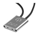 PREKIDAC IR DC12-24V ZA LED TRAKE