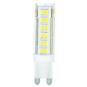 LED sijalica G9 4.2W NW 4000K 450lm