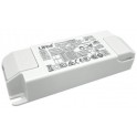 Trafo dimabilni za LED panel  45W i 48W