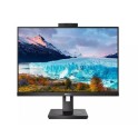 PHILIPS 272S1MH/00 IPS USB webC 27" Monitor