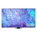SAMSUNG QLED TV QE98Q80CATXXH