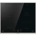 GORENJE UGRADNA PLOČAGI6421BX