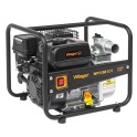 Villager WP 35 SE Eco Motorna pumpa za vodu