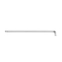 369T 6.0mm  L-Kljuc