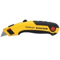 Stanley Fatmax Skalpel trapez