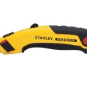 Stanley Fatmax Skalpel trapez