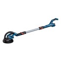 Bosch GTR 550 Brusilica za suvu gradnju