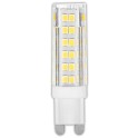LED sijalica G9 4.5W NW 4000K