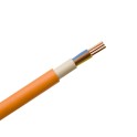 (TT) NHXH-J 3x1.5 FE180 E90 bezhalogeni energetski kabl