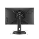 24.5 inča XG259QNS ROG Strix Gaming Monitor