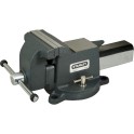 Stanley 1-83-067 Bravarska stega Mengele MAXSTEEL 125x95 mm