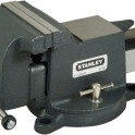 Stanley 1-83-067 Bravarska stega Mengele MAXSTEEL 125x95 mm