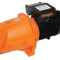 Villager JGP 1300 pumpa za baštu