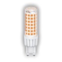 LED sijalica G9 660lm 7W NW 4000K