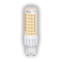 LED sijalica G9 7W NW 4000K pljosnat