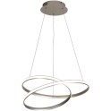LED visilica Maeve 43W WW AVIDE