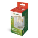 LED SIJALICA FILAMENT E27 7W WW 2700K SPECTRUM