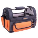 Villager 45 cm Jobsite 5018 Torba za alat