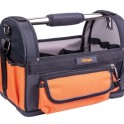 Villager 45 cm Jobsite 5018 Torba za alat