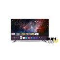 FOX 65WOS640EU SMART LED Televizor