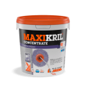 AKRILNI PRIMER MAXIKRIL CONCERATE 5L (1:9)
