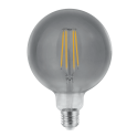 LED SIJALICA E27 G12 4.9W SMART CCT DIMABILNA WIFI BT SPECTRUM