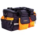 Villager 40 cm Jobsite 4047 Torba za alat