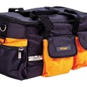 Villager 40 cm Jobsite 4047 Torba za alat