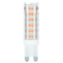 LED sijalica G9 4.2W WW 3000K 450lm