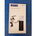 Arpstar Power Bank sa držačem za bicikl 4000mAh + kabl USB-A na Micro USB