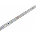 LED traka 12V 8W/m 6400K 5m 145lm/W