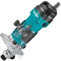 Makita 3711 jednoručna glodalica