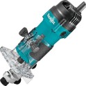 Makita 3711 jednoručna glodalica