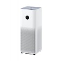 XIAOMI SMART AIR PURIFIER 4 PRO EU PREČIŠĆIVAČ VAZDUHA BHR5056EU
