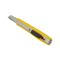 Stanley Fatmax 9 mm skalpel