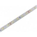 LED traka 12V 8W/m 4000K 5m 145lm/W