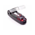 79792-01 CroCo  u kutiji