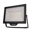 LED reflektor SMD 100W CW 6400K opc. senzor IP44 cr.10000lm