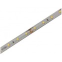 LED traka 12V 8W/m 4000K IP65 5m 145lm/W