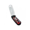 79792-02 CroCo  u kutiji