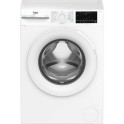 BEKO BM3WFU47415WW Veš mašina